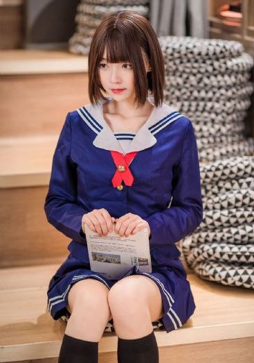 欧美日韩xxx_蓝光高清完整版