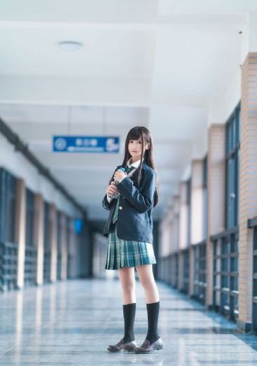 jizz18女人高潮zzji_剧情片在线观看视频