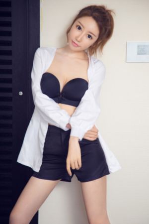 91式精品_剧情片HD高清在线观看