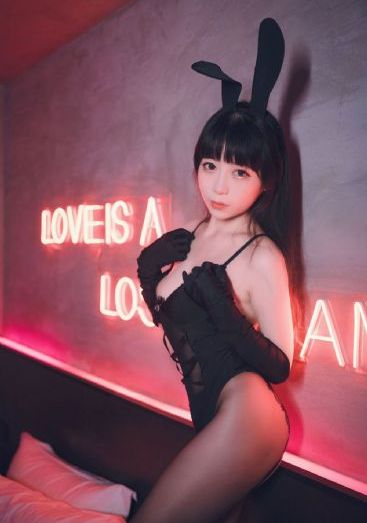 亚洲国产精品va在线观看麻豆_720完整在线观看