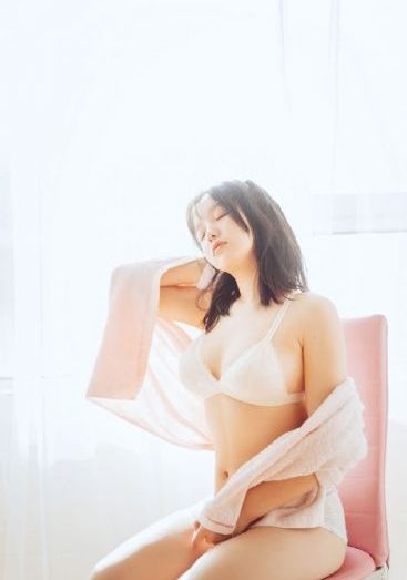 色婷婷在线看_蓝光HD在线观看