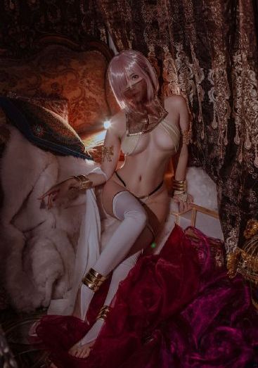 欧美一欧美一区二三区性_BD英语高清完整版播放