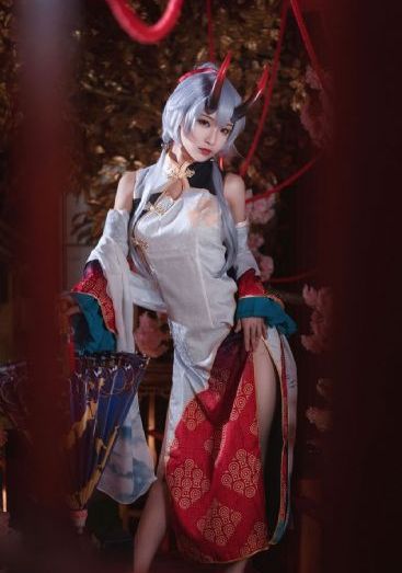 狠狠做五月爱婷婷综合aⅴ小_720免费观看韩国