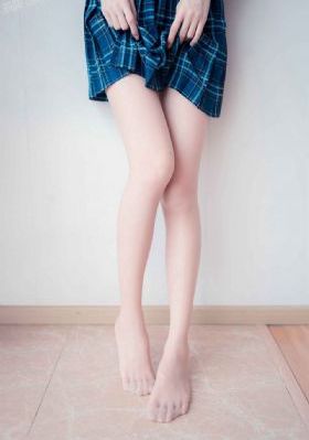 女人精AAAA片一级床戏_高清手机在线观看