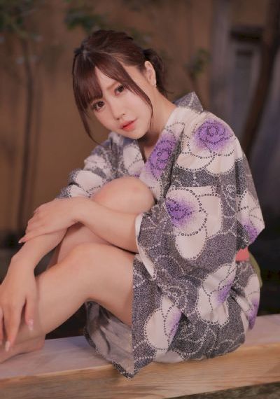一本大道香焦在线视频_BD英语神马在线观看