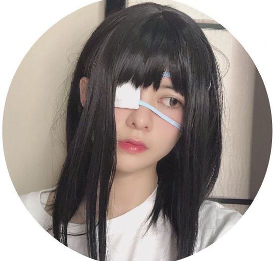 一级裸体视频_BD英语在线视频观看