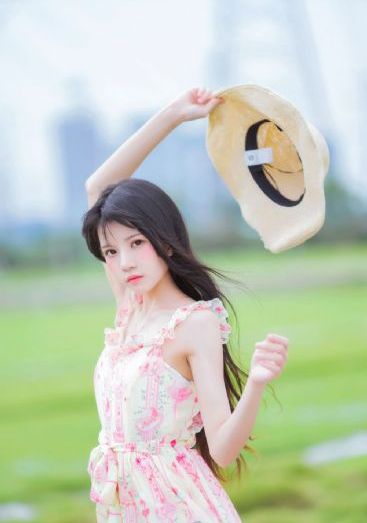 无码熟熟妇丰满人妻啪啪站_西瓜视频免费观看