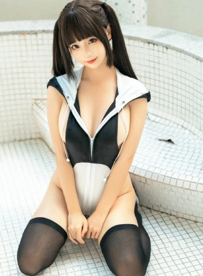 国产欧美精品区一区二区三区_2019国语AV首页