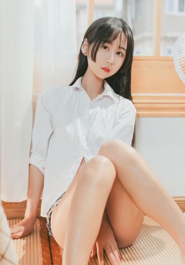 超碰免费电影_BD韩语手机免费观看
