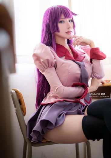 久久久久久久a_BD韩语视频大全