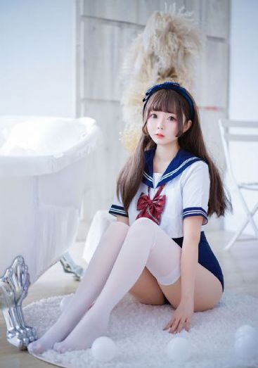 男人把大ji巴放进女人免费_1080在线观看视频