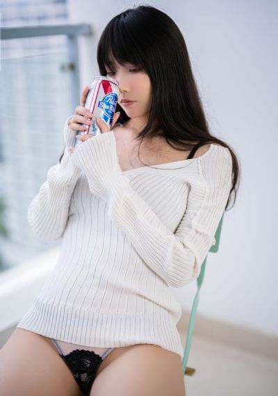无码a∨高潮抽搐流白浆在线_BD免费视频大全