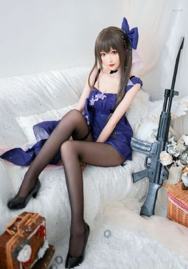 综合热の国产热の潮在线_清晰免费影视在线观看