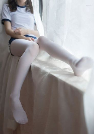 中文在线_手机免费播放动漫
