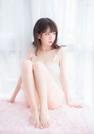 女儿今夜以身相报父亲怎么办呢_日韩电影在线