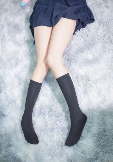 色豆豆一牛影视97Tv_1080P在线视频观看