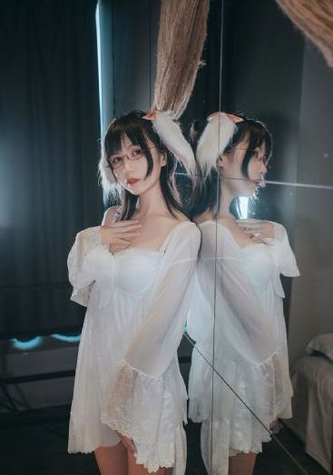 2o岁chine男同志免费_超清日韩免费观看