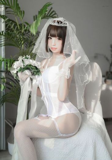 搜索一个特黄一级片一级黄色片_1080P在线观看高清