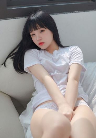 日韩女同一区二区三区在线观看_BD韩语高清在线