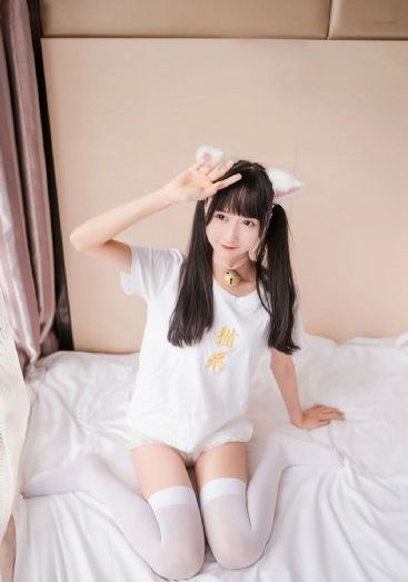 亚洲av成人片无码网站网_BD韩语高清免费观看