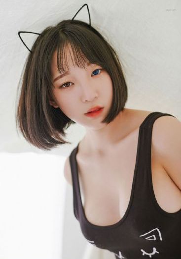 亚洲午夜久久久久久久国产_高清超清在线观看