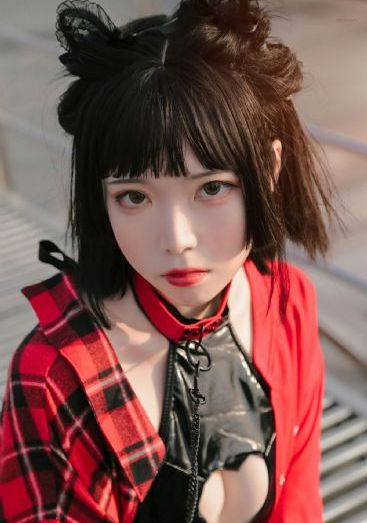 国产伺候TS人妖夫妇主视频VK_1080P在线播放
