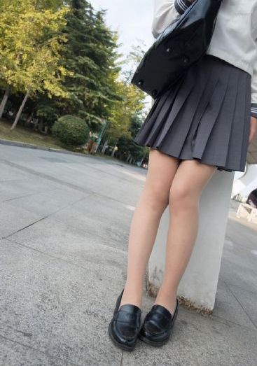 免费人成网555www_1080视频大全