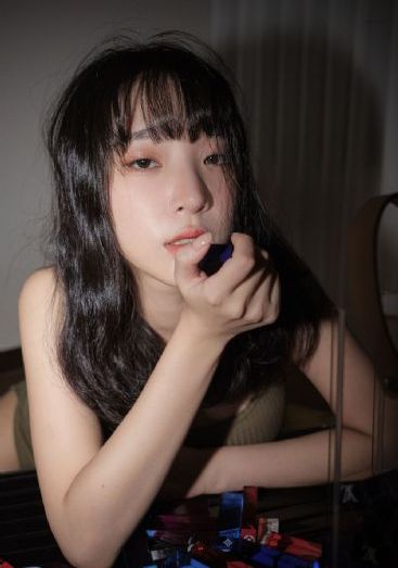 亚洲伦理艳情电影中字_BD英语在线观看完整版