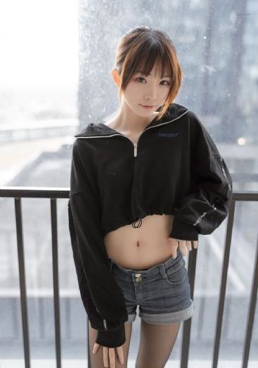 97瑟瑟爱_DVD全集免费观看
