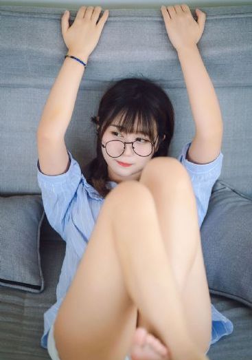 色戒免费观看无删减梁朝伟汤唯_BD韩语高清免费观看