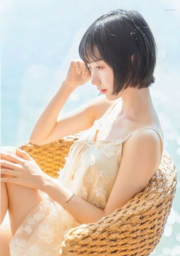 91女厕偷拍女厕偷拍高清_BD英语免费观看韩国