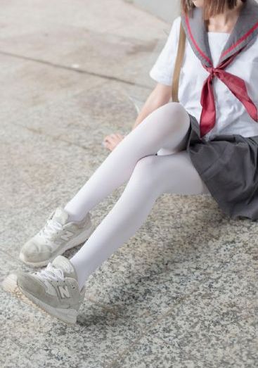 欧洲亚洲中日韩在线观看_国产剧手机在线观看