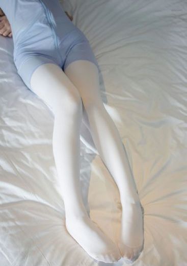 狠狠色噜噜狠狠狠狠777_DVD免费在线播放