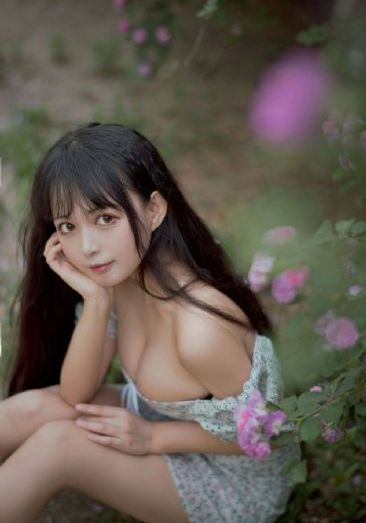 享受乐趣1977经典美剧_1080高清免费观看