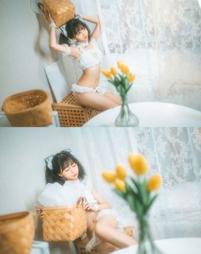 国产精yw19尤物在线观看_1080P免费全集观看