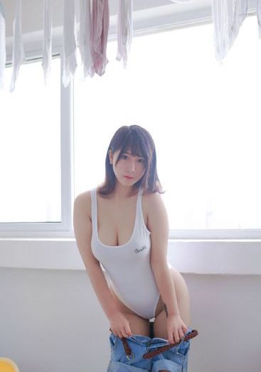 亚洲精品乱码久久观看网_720高清免费观看