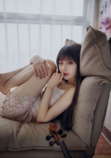 欧美1819sex性处bbw_在线影院观看