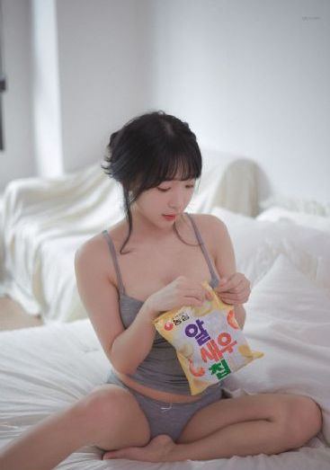 国产v亚洲v欧洲v日韩v_BD日韩电影在线