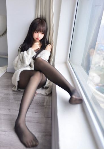 在线观看国内自拍_1080P高清电影在线