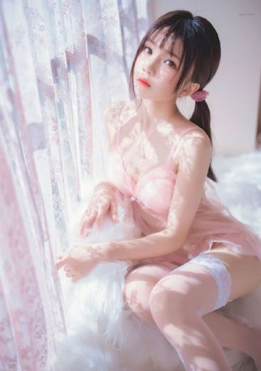 一二三四区欧美_剧情片高清电影在线