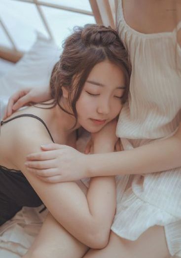 校花的秘密免费全文阅读妖夜宇_BD免费在线播放