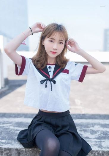 国产三级三级看三级巨乳_高清电影观看