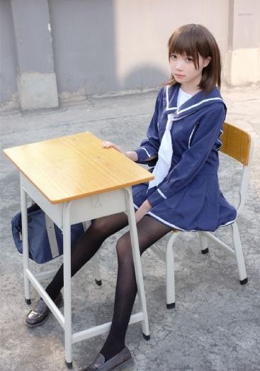 五月六月丁香婷婷_国产剧高清电影在线