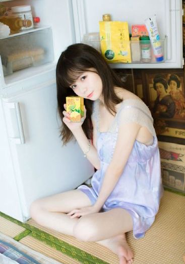 欧美视频小说_720完整在线观看