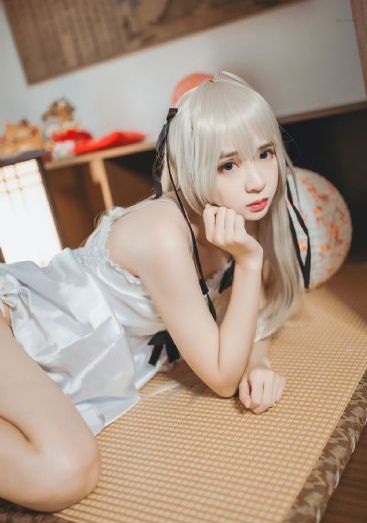曰本女人全视频免费毛片_720超清在线观看
