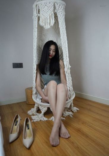 欧美爱爱网址_吉吉电影在线观看