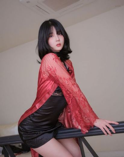 翔田千里aV中文字幕_BD国语在线观看电视