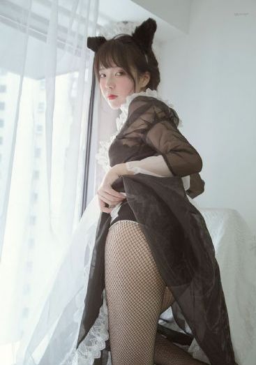 欧美理论片在线观看一区二区_1080P手机在线看