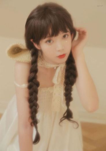 性生交大片免费观看4_1080免费在线观看