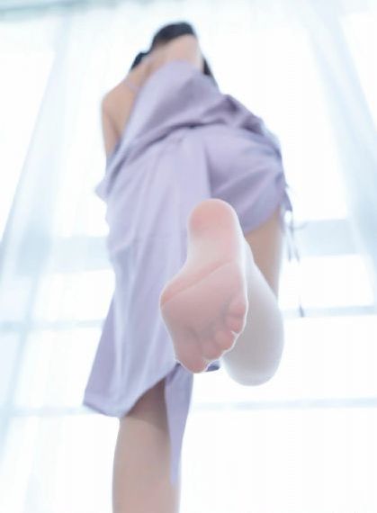 免费黄色看片软件app下载_高清完整版BD
